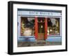 Dick Mack's, Dingle, Dingle Peninsula, County Kerry, Munster, Republic of Ireland-Doug Pearson-Framed Photographic Print