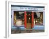 Dick Mack's, Dingle, Dingle Peninsula, County Kerry, Munster, Republic of Ireland-Doug Pearson-Framed Photographic Print