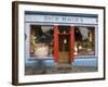 Dick Mack's, Dingle, Dingle Peninsula, County Kerry, Munster, Republic of Ireland-Doug Pearson-Framed Photographic Print