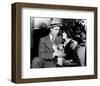 Dick Powell-null-Framed Photo