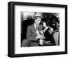 Dick Powell-null-Framed Photo