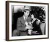 Dick Powell-null-Framed Photo