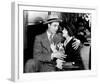 Dick Powell-null-Framed Photo