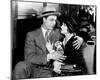 Dick Powell-null-Mounted Photo