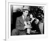 Dick Powell-null-Framed Photo