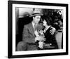 Dick Powell-null-Framed Photo