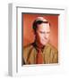 Dick Sargent-null-Framed Photo