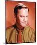 Dick Sargent-null-Mounted Photo