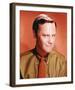 Dick Sargent-null-Framed Photo