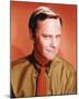 Dick Sargent-null-Mounted Photo