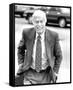 Dick Van Dyke - Diagnosis Murder-null-Framed Stretched Canvas