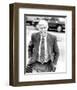 Dick Van Dyke - Diagnosis Murder-null-Framed Photo