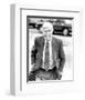 Dick Van Dyke - Diagnosis Murder-null-Framed Photo