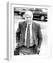 Dick Van Dyke - Diagnosis Murder-null-Framed Photo