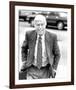 Dick Van Dyke - Diagnosis Murder-null-Framed Photo