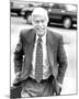 Dick Van Dyke - Diagnosis Murder-null-Mounted Photo