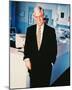 Dick Van Dyke - Diagnosis Murder-null-Mounted Photo