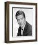 Dick Van Dyke, The Dick Van Dyke Show (1961)-null-Framed Photo