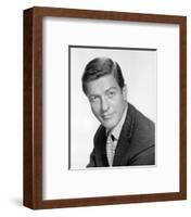 Dick Van Dyke, The Dick Van Dyke Show (1961)-null-Framed Photo