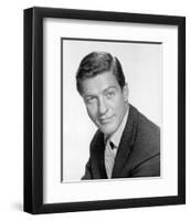 Dick Van Dyke, The Dick Van Dyke Show (1961)-null-Framed Photo