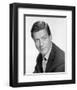 Dick Van Dyke, The Dick Van Dyke Show (1961)-null-Framed Photo