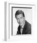 Dick Van Dyke, The Dick Van Dyke Show (1961)-null-Framed Photo