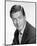 Dick Van Dyke, The Dick Van Dyke Show (1961)-null-Mounted Photo