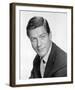 Dick Van Dyke, The Dick Van Dyke Show (1961)-null-Framed Photo