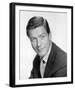 Dick Van Dyke, The Dick Van Dyke Show (1961)-null-Framed Photo