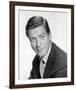 Dick Van Dyke, The Dick Van Dyke Show (1961)-null-Framed Photo