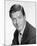 Dick Van Dyke, The Dick Van Dyke Show (1961)-null-Mounted Photo