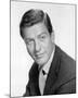 Dick Van Dyke, The Dick Van Dyke Show (1961)-null-Mounted Photo