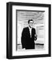 Dick Van Dyke, The Dick Van Dyke Show (1961)-null-Framed Photo