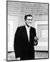 Dick Van Dyke, The Dick Van Dyke Show (1961)-null-Mounted Photo