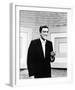 Dick Van Dyke, The Dick Van Dyke Show (1961)-null-Framed Photo