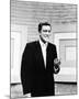 Dick Van Dyke, The Dick Van Dyke Show (1961)-null-Mounted Photo