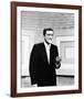 Dick Van Dyke, The Dick Van Dyke Show (1961)-null-Framed Photo