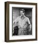 Dick Van Dyke, The Dick Van Dyke Show (1961)-null-Framed Photo