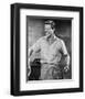 Dick Van Dyke, The Dick Van Dyke Show (1961)-null-Framed Photo