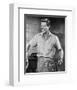 Dick Van Dyke, The Dick Van Dyke Show (1961)-null-Framed Photo