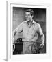 Dick Van Dyke, The Dick Van Dyke Show (1961)-null-Framed Photo