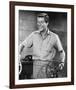 Dick Van Dyke, The Dick Van Dyke Show (1961)-null-Framed Photo