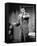 Dick Van Dyke, The Dick Van Dyke Show (1961)-null-Framed Stretched Canvas