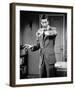 Dick Van Dyke, The Dick Van Dyke Show (1961)-null-Framed Photo