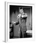 Dick Van Dyke, The Dick Van Dyke Show (1961)-null-Framed Photo