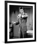 Dick Van Dyke, The Dick Van Dyke Show (1961)-null-Framed Photo