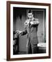 Dick Van Dyke, The Dick Van Dyke Show (1961)-null-Framed Photo