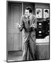 Dick Van Dyke - The Dick Van Dyke Show-null-Mounted Photo