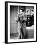 Dick Van Dyke - The Dick Van Dyke Show-null-Framed Photo