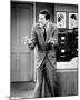 Dick Van Dyke - The Dick Van Dyke Show-null-Mounted Photo